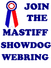 Join the Mastif Webring